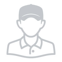 临清市腾柯轴承有限公司